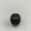 Nuca schimbător de viteze ISUZU D-MAX I TFR, TFS 2009 OEM: 8-97406-182-0 32052169