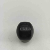 Nuca schimbător de viteze ISUZU D-MAX I TFR, TFS 2009 OEM: 8-97406-182-0 32052169