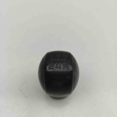 Nuca schimbător de viteze ISUZU D-MAX I TFR, TFS 2009 OEM: 8-97406-182-0 32052169 foto