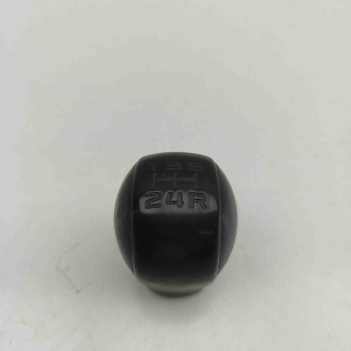 Nuca schimbător de viteze ISUZU D-MAX I TFR, TFS 2009 OEM: 8-97406-182-0 32052169