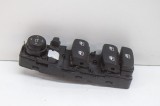BMW 5 G30 2018 OEM: 6832720 SKU: 12146148