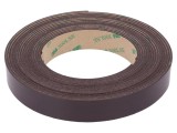 Bandă Magnetică 19mm x 5m 3M