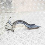 Balama Capota Stanga Fata Fiat 500X (334_) 2016 Originala