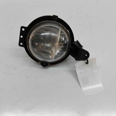Proiector ceață dreapta față MINI CLUBMAN R55 2010 OEM: 2751295 32030249 foto