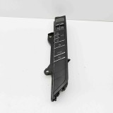 Panou de butoane PORSCHE PANAMERA 970 2013 OEM: 97061347003,5HB009740,5HB009750