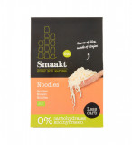 Noodles din konjac, bio, 200g, Smaakt