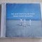 Manic Street Preachers - This Is My Truth Tell Me Yours CD (1998)