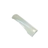 Capac balconaș ușă pentru frigider ELECTROLUX 2244085011 2244085052 Original