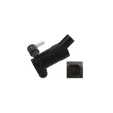 Pompa apa spalare parbriz Febi Bilstein 34863
