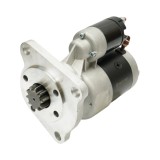 Electromotor 12V 2.7kW cu 10 dinti pentru Ford si New Holland