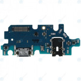 Placă de &icirc;ncărcare USB Samsung Galaxy A13 (SM-A135F) GH96-15062A