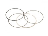 Set Segmenti MBS Honda CRF 450F, Diametru 96mm