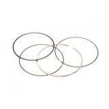 MBS Set segmenti Honda CRF 450F D.96, Cod Produs: 590296000001VP