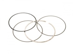 MBS Set segmenti Honda CRF 450F D.96, Cod Produs: 590296000001VP