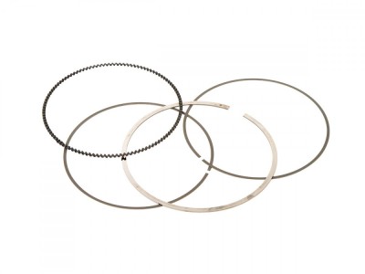 MBS Set segmenti Honda CRF 450F D.96, Cod Produs: 590296000001VP foto