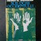 JOSEPH CONRAD - SUB OCHII OCCIDENTULUI