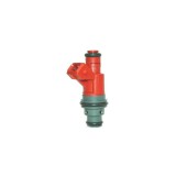 Injector SAAB 9-3 YS3D BOSCH 0280155749