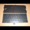 Tastatura laptop noua APPLE Macbook AIR A1369 MC965 MC966 13&#039;&#039; Black UK BACKLIT