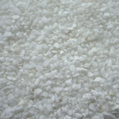 Nisip Acvariu Alb 1/3 mm, 2.5 kg - F000134