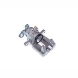 Etrier frana Citroen C4, 2004-2011, C4, 2004-2011, C4, 2009-, Ds4, 2011-2015, 307, 2002-2009, 308, 2007-, parte montare stanga,, Rapid