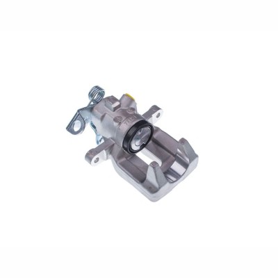 Etrier frana Citroen C4, 2004-2011, C4, 2004-2011, C4, 2009-, Ds4, 2011-2015, 307, 2002-2009, 308, 2007-, parte montare stanga, foto