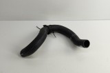 Furtun de lichid de răcire TOYOTA RAV 4 V XA50 2021 OEM: 16572-25060 29177790