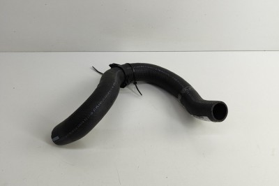 Furtun de lichid de răcire TOYOTA RAV 4 V XA50 2021 OEM: 16572-25060 29177790 foto
