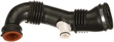 GATES ANTK1182 Furtun, alimentare aer