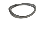 Garnitura de cauciuc haion VOLVO V70 III BW 2009 OEM: S1XMA 12034616