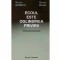 Valeriu Stancu, Gerard Blua - Ecoul este oglindirea privirii -