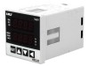 Timer Interval H5CLR-11 DPDT 100-240V AC/DC