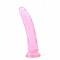 Dildo Fantasy 21.5cm