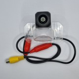 Camera marsarier dedicata Honda Civic VIII Hatchback 2006 - 2011 tip lampa