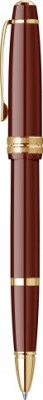 Roller Cross Bailey Light Glossy Burgundy foto