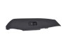 Buton geam ușă st&acirc;nga față MAZDA 6 Sedan GJ, GL 2014 OEM: GKL1-66370-A 16033423