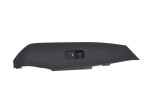 Buton geam ușă st&acirc;nga față MAZDA 6 Sedan GJ, GL 2014 OEM: GKL1-66370-A 16033423