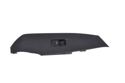 Buton geam ușă st&amp;acirc;nga față MAZDA 6 Sedan GJ, GL 2014 OEM: GKL1-66370-A 16033423 foto