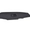 Buton geam ușă st&acirc;nga față MAZDA 6 Sedan GJ, GL 2014 OEM: GKL1-66370-A 16033423