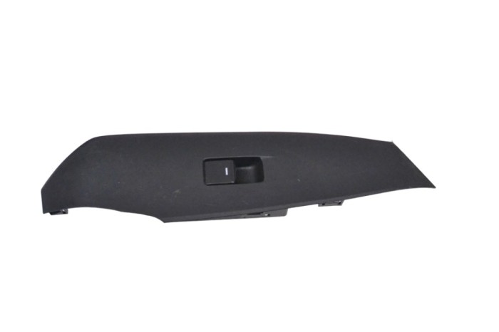 Buton geam ușă st&acirc;nga față MAZDA 6 Sedan GJ, GL 2014 OEM: GKL1-66370-A 16033423