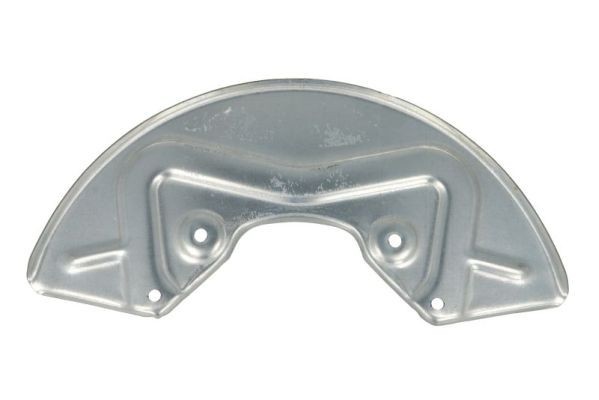 Protectie stropire disc frana Seat Ibiza (6K) 05.93-08.02, Toledo 05.91-03.99,(1M2) 04.99-09.04; VW Caddy 2 11.95-01.04, Golf 3, Vento 08.91-04.99, P