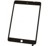 Touchscreen Negru iPad Mini 2, Display Sticla Tableta