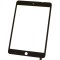 Touchscreen iPad Mini 2, Black