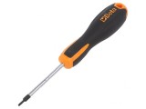 Şurubelniţă Torx TX07 EVOX 60mm 156mm