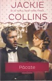 Jackie Collins - Pacate