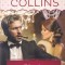 Jackie Collins - Pacate