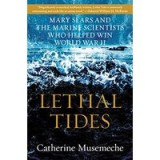 Lethal Tides