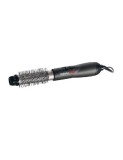 Cumpara ieftin Babyliss Perie Rotativa PRO Air Styler 32mm, BaByliss PRO