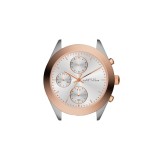 Cumpara ieftin Kit Repara?ie Marc Jacobs - MBM3369, Fossil