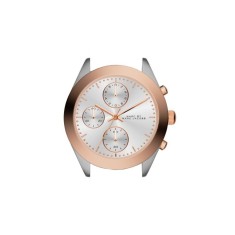 Kit Repara?ie Marc Jacobs - MBM3369