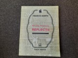 Nicolae Titulescu - Reflectii